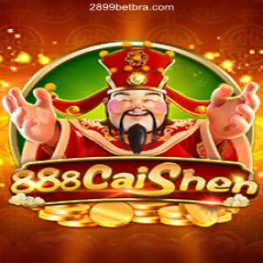 Explore the Thrilling World of 888CaiShen on the 2899BET.COM Platform - Oficial Slots Brasil