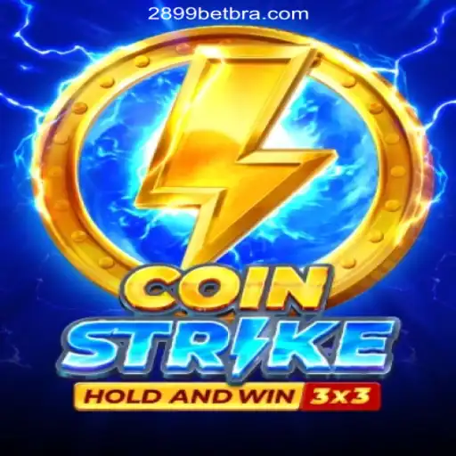 Coinstrike: Exploring the Excitement on the 2899BET.COM Platform