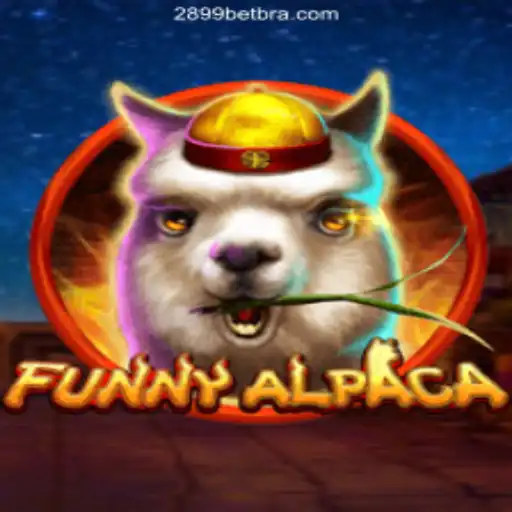 Discover the Exciting World of FunnyAlpaca: A Guide to the Game and 2899BET.COM Platform