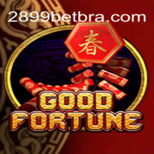 Exploring GoodFortune: The Latest Thrill on 2899BET.COM