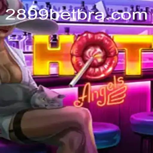 Discover the Exciting World of HotAngels Slots