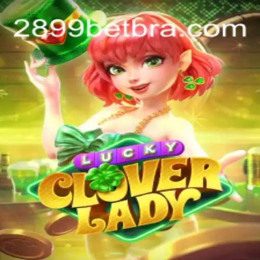 Discover the Thrills of LuckyCloverLady on 2899BET.COM