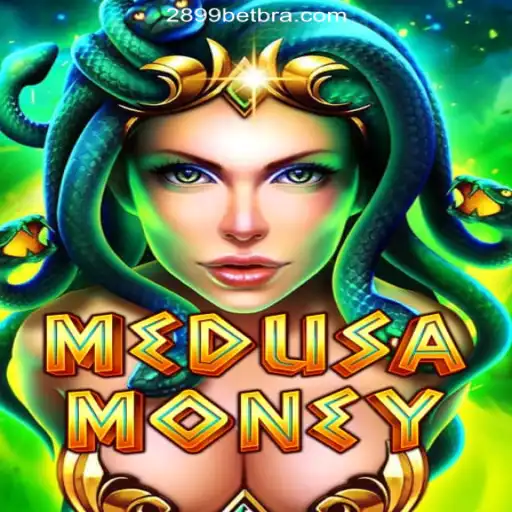 Discover the Exciting World of MedusaMoney on 2899BET.COM Plataform-Oficial Slots Brasil