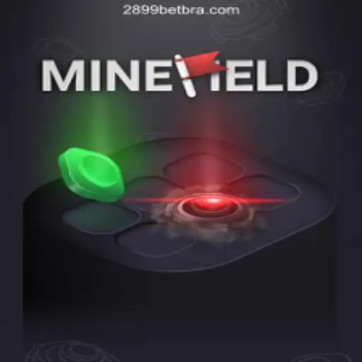 Explore the Thrilling World of MineField on 2899BET.COM Platform-Oficial Slots Brasil