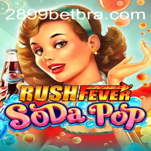 Exploring RushFeverSodaPop and the 2899BET.COM Gaming Experience