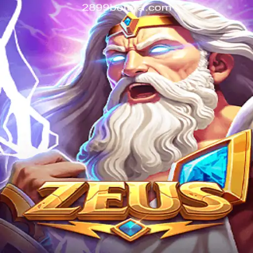 Exploring the Exciting Zeus Game on 2899BET.COM Platform-Oficial Slots Brasil