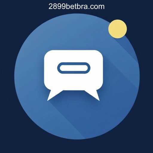 2899BET.COM platform-Oficial Slots Brasil