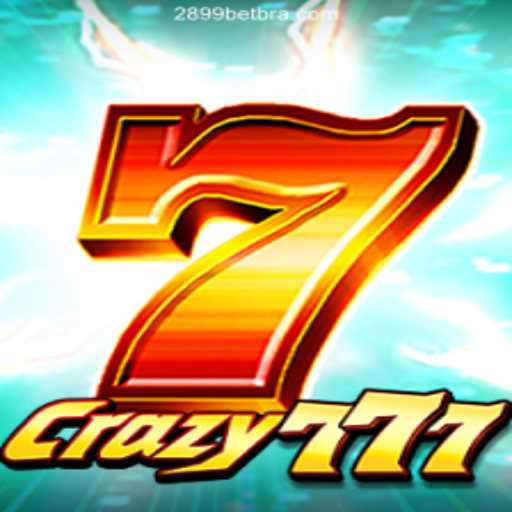 Discover the Thrills of Crazy777: Unveiling the Exciting Gameplay and Features on 2899BET.COM Platform-Oficial Slots Brasil