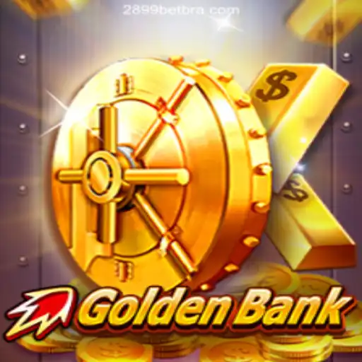 CrazyGoldenBank: The Exciting World of Official Slots Brasil