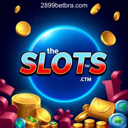 2899BET.COM platform-Oficial Slots Brasil