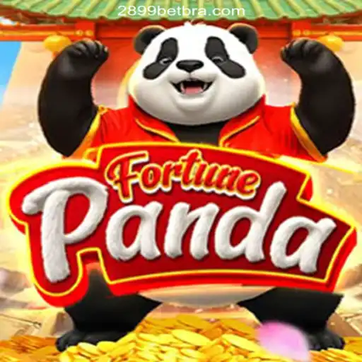 Discover the Thrills of FortunePanda on 2899BET.COM Platform: Oficial Slots Brasil