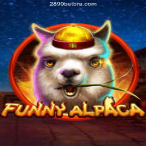 Discover the Exciting World of FunnyAlpaca: A Guide to the Game and 2899BET.COM Platform