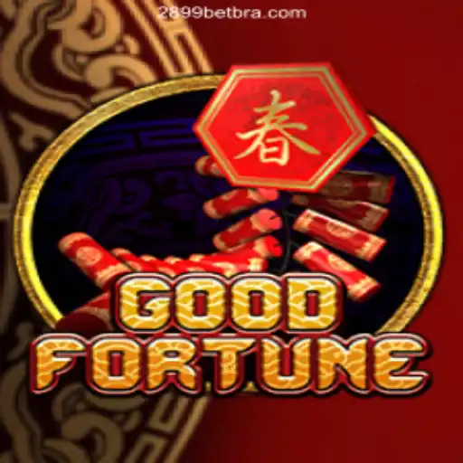 Exploring GoodFortune: The Latest Thrill on 2899BET.COM