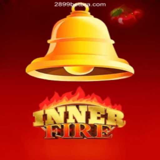InnerFire: A New Adventure on 2899BET.COM Platform-Oficial Slots Brasil