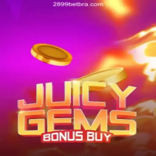 Discover the Thrills of JuicyGemsBonusBuy on 2899BET.COM: The Official Platform for Slots in Brazil