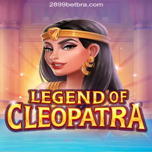 Discover the Thrilling World of LegendOfCleopatra on 2899BET.COM Platform-Oficial Slots Brasil