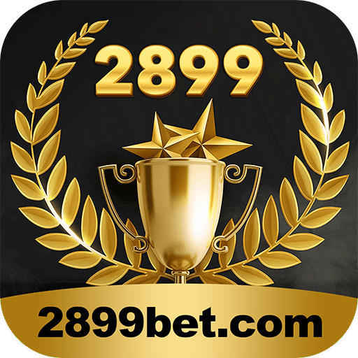 2899BET.COM platform-Oficial Slots Brasil