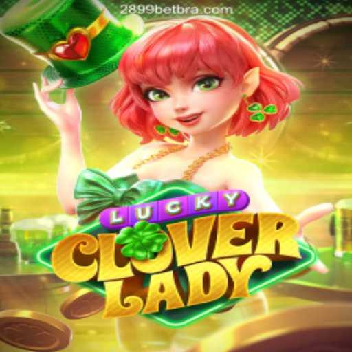 Discover the Thrills of LuckyCloverLady on 2899BET.COM