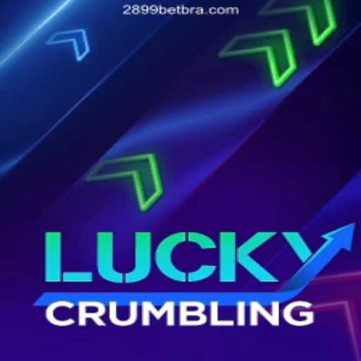 Discover the Thrills of LuckyCrumbling on 2899BET.COM Platform-Oficial Slots Brasil