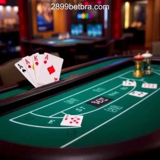 2899BET.COM platform-Oficial Slots Brasil
