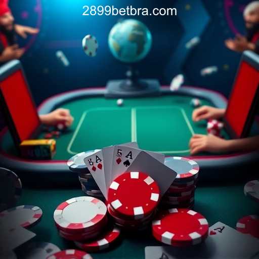 2899BET.COM platform-Oficial Slots Brasil
