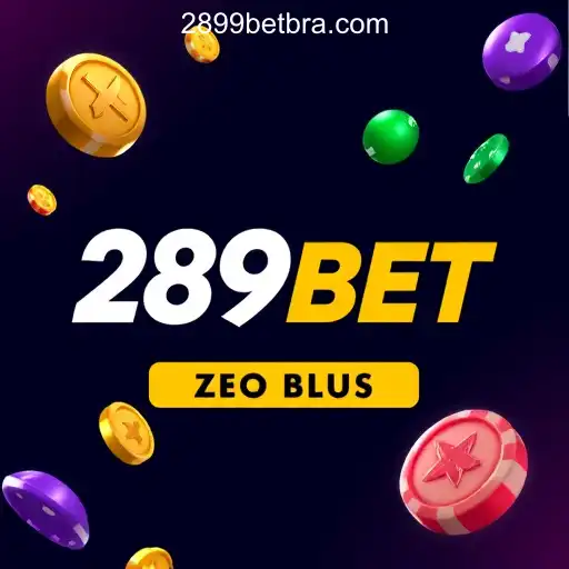 Effective Promotion Strategies for 2899BET.COM Platform-Oficial Slots Brasil