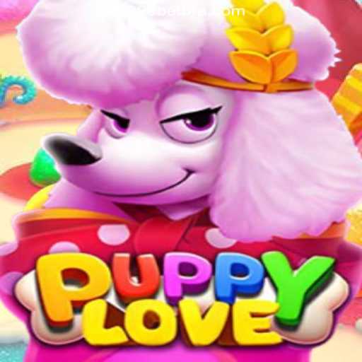 Explore the Exciting World of PuppyLove on 2899BET.COM Platform