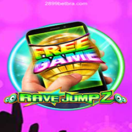 Discover the Thrilling World of RaveJump2M on 2899BET.COM