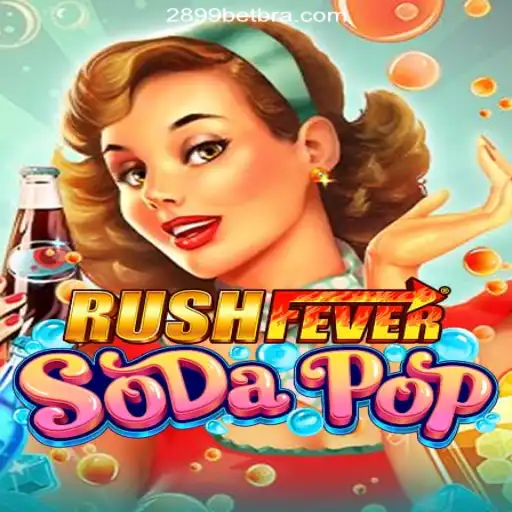 Exploring RushFeverSodaPop and the 2899BET.COM Gaming Experience