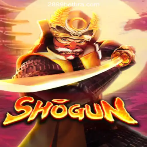 Unveiling the Excitement of Shogun: Journey into the Vibrant World of Slots on 2899BET.COM