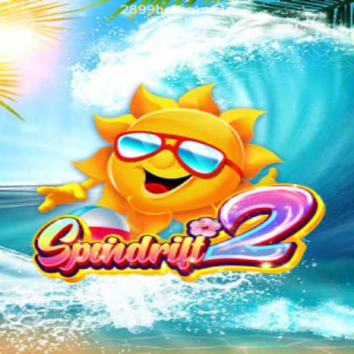 Exploring the World of Spindrift2: A Unique Experience in Gaming